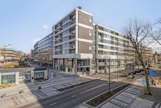 Geleenstraat 144, 6411 HW, Heerlen