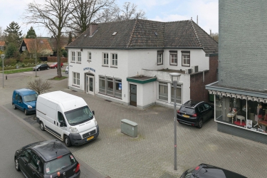 Anjelierstraat 18, 6163 CK, Geleen