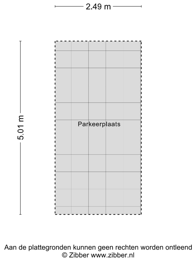 Unescostraat 64 A, 6414 NX, Heerlen