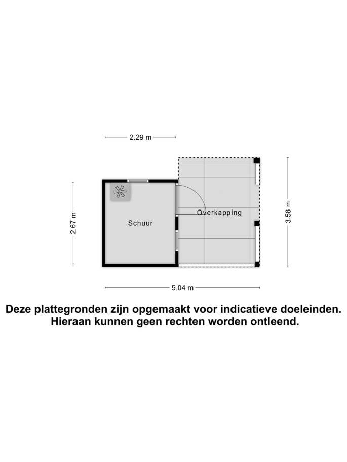 Vlijtseweg 47, 7317 AD, Apeldoorn