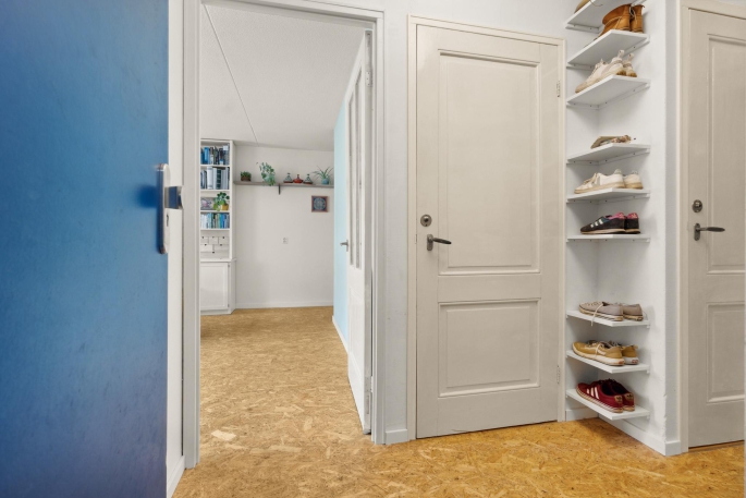 Patersstraat 49, 6828 AG, Arnhem