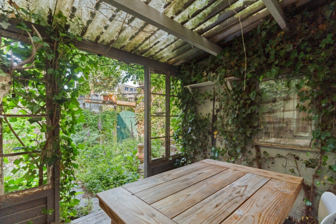 Patersstraat 49, 6828 AG, Arnhem