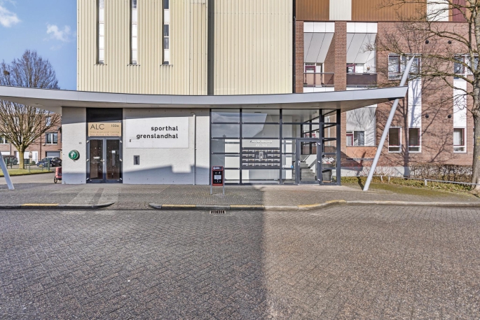 Aan de Weverij 91, 6291 KJ, Vaals