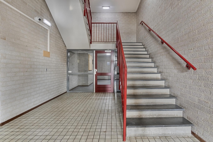 Aan de Weverij 91, 6291 KJ, Vaals