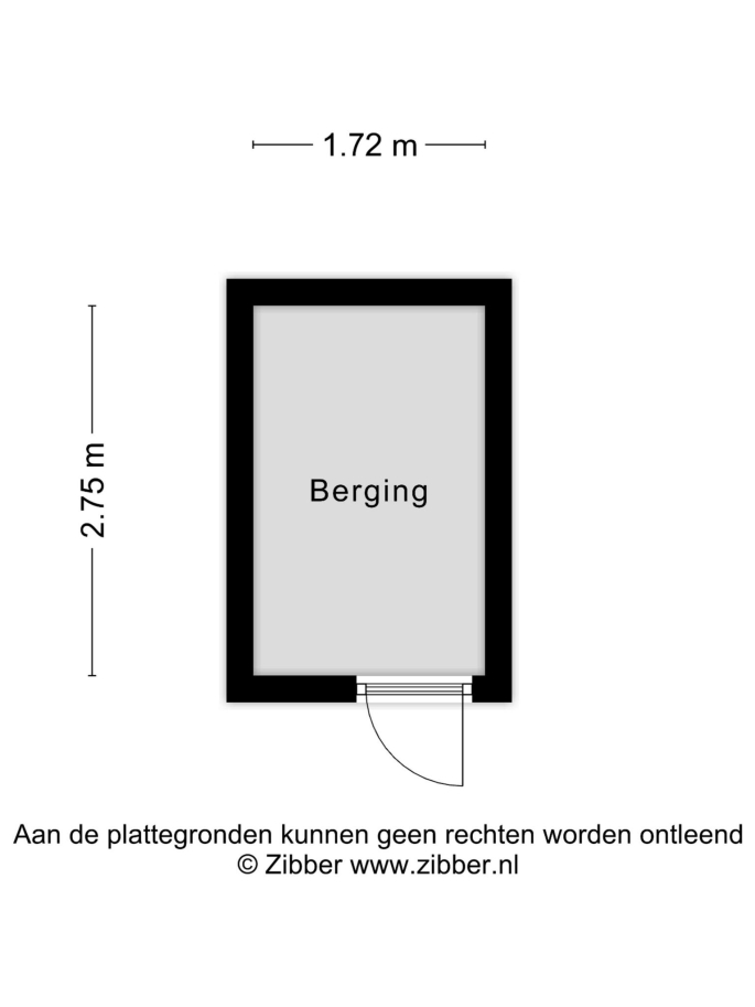 Aan de Weverij 91, 6291 KJ, Vaals