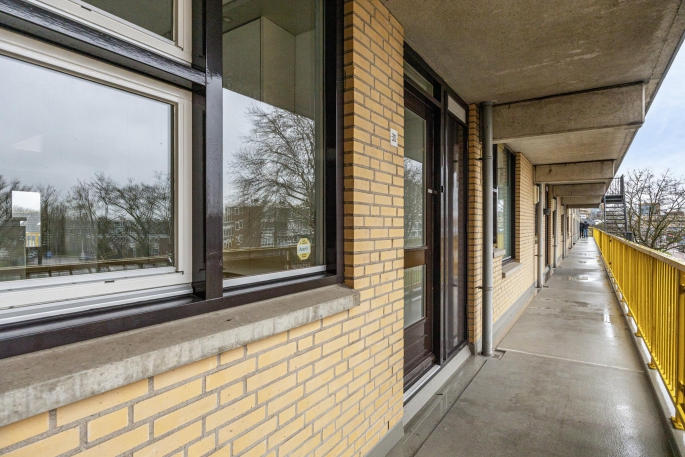 Atlanta 30, 2903 PH, Capelle aan den ijssel