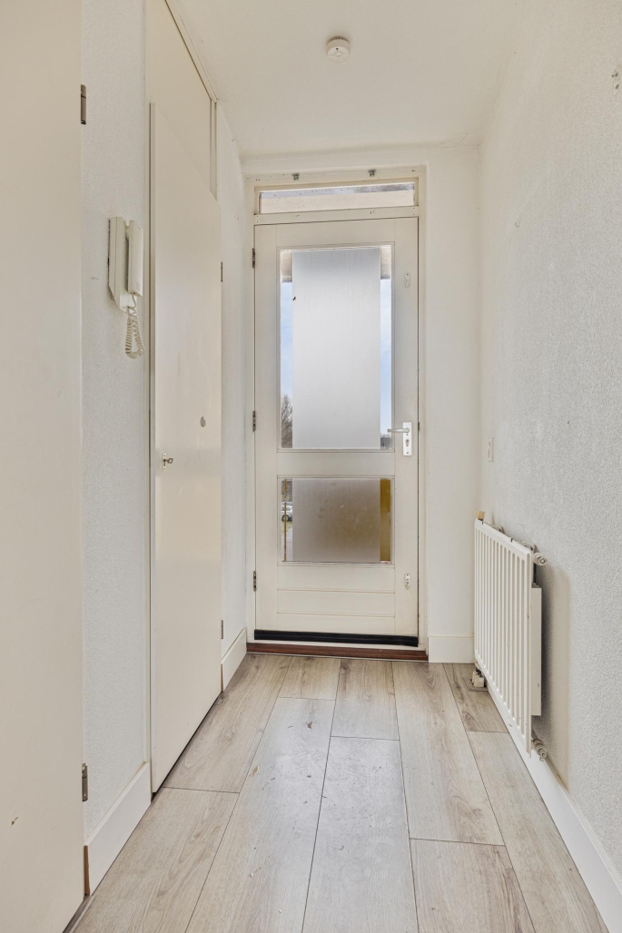 Atlanta 30, 2903 PH, Capelle aan den ijssel