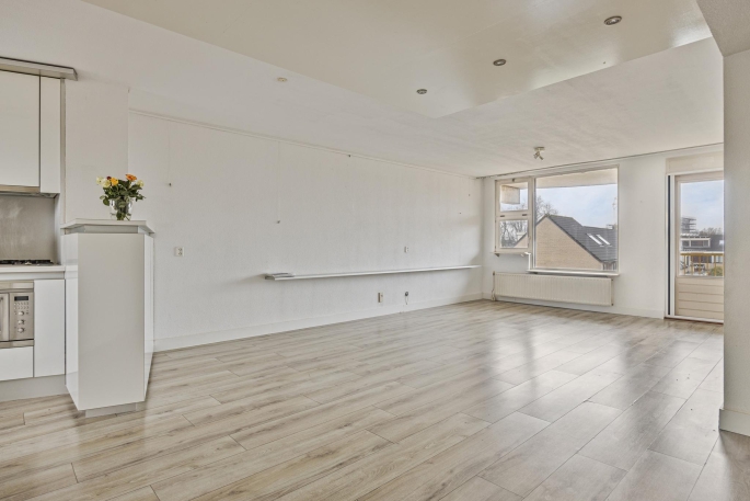 Atlanta 30, 2903 PH, Capelle aan den ijssel