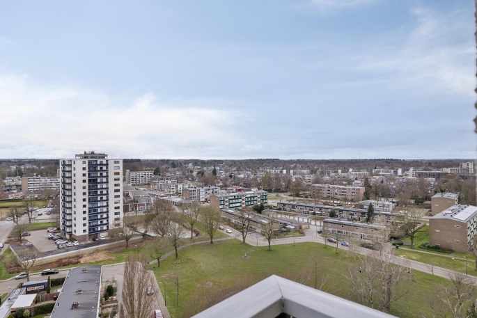 Pasteurstraat 110, 7316 GW, Apeldoorn