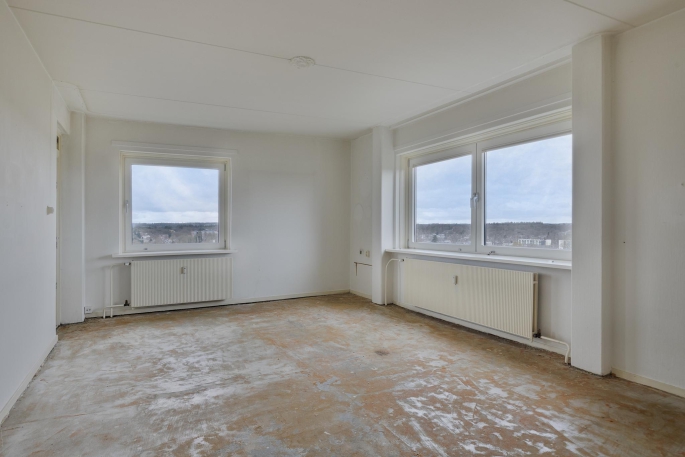 Pasteurstraat 110, 7316 GW, Apeldoorn