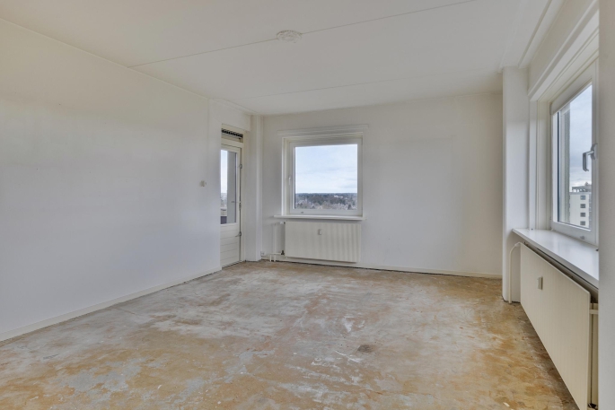 Pasteurstraat 110, 7316 GW, Apeldoorn