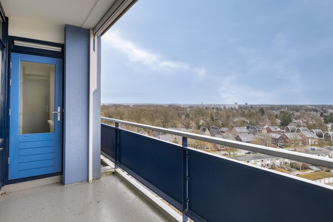 Pasteurstraat 110, 7316 GW, Apeldoorn