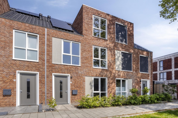 Twekkelerweg 31, 7553 LT, Hengelo