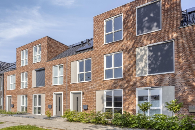 Twekkelerweg 31, 7553 LT, Hengelo