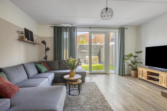 Twekkelerweg 31, 7553 LT, Hengelo