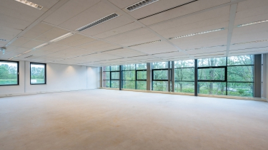 Hambakenwetering 5, 5231 DD, 's-Hertogenbosch