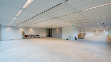 Hambakenwetering 5, 5231 DD, 's-Hertogenbosch