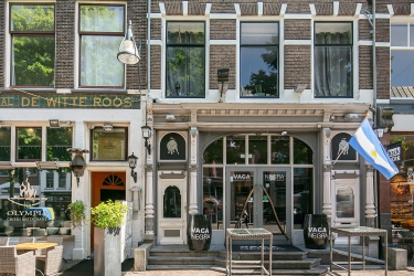 Melkmarkt 18 B, 8011 MC, Zwolle