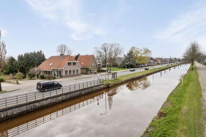 Hoofdweg 55, 7782 PN, De krim