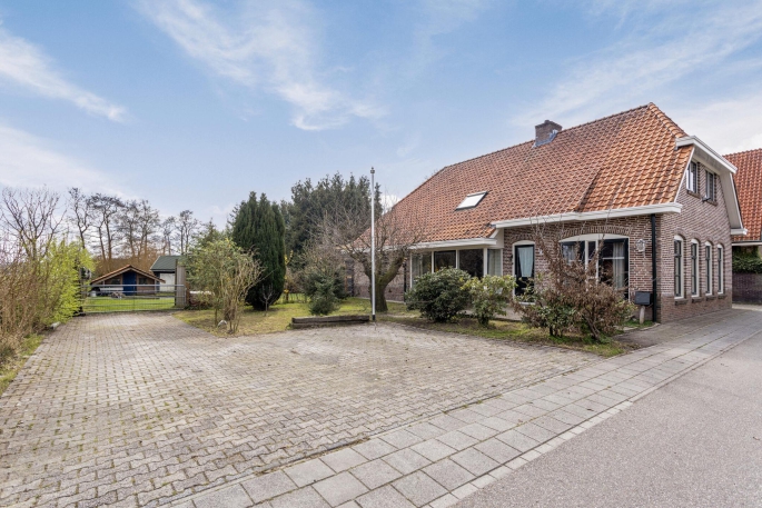 Hoofdweg 55, 7782 PN, De krim