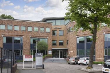 Vughterweg 47, 5211 CK, 's-Hertogenbosch