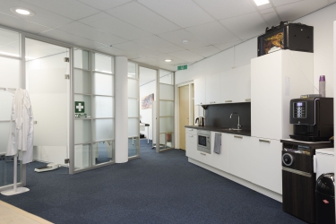 Vughterweg 47, 5211 CK, 's-Hertogenbosch