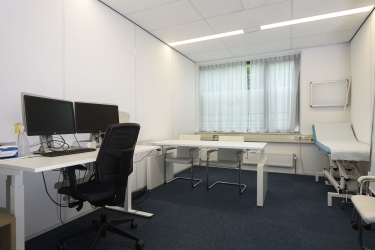 Vughterweg 47, 5211 CK, 's-Hertogenbosch