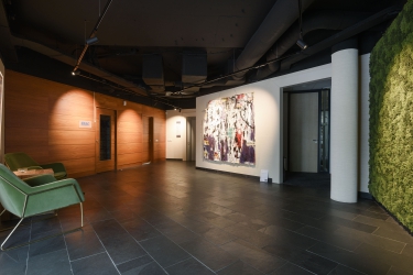 Vughterweg 47, 5211 CK, 's-Hertogenbosch
