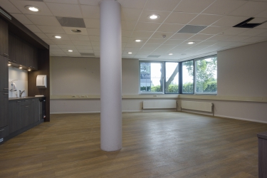 Vughterweg 47, 5211 CK, 's-Hertogenbosch