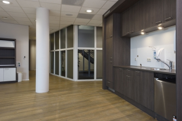 Vughterweg 47, 5211 CK, 's-Hertogenbosch