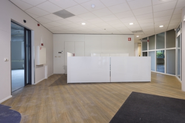 Vughterweg 47, 5211 CK, 's-Hertogenbosch