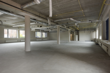 Vughterweg 47, 5211 CK, 's-Hertogenbosch