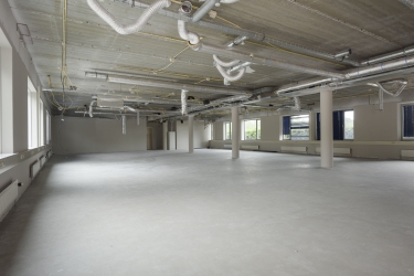 Vughterweg 47, 5211 CK, 's-Hertogenbosch