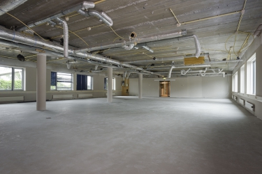 Vughterweg 47, 5211 CK, 's-Hertogenbosch