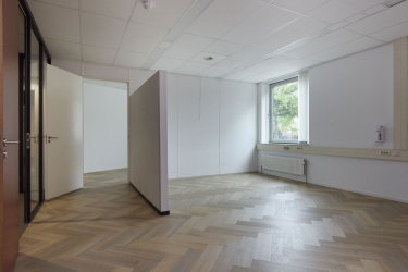 Vughterweg 47, 5211 CK, 's-Hertogenbosch