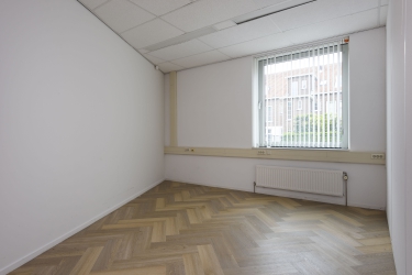 Vughterweg 47, 5211 CK, 's-Hertogenbosch
