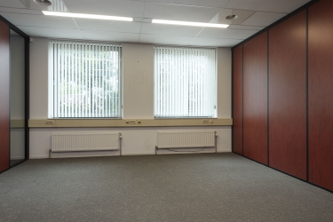 Vughterweg 47, 5211 CK, 's-Hertogenbosch