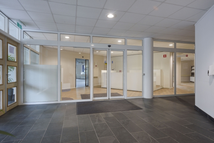 Vughterweg 47, 5211 CK, 's-Hertogenbosch