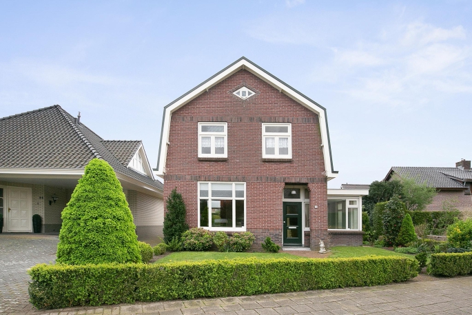 Muldersweg 22, 7491 AZ, Delden