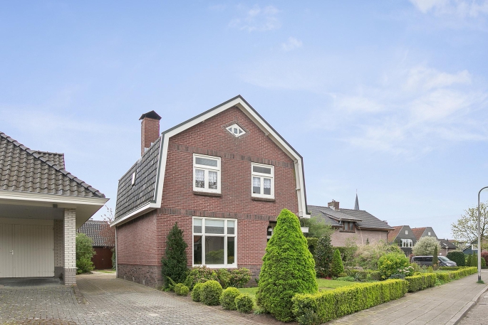 Muldersweg 22, 7491 AZ, Delden