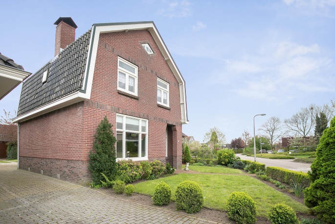 Muldersweg 22, 7491 AZ, Delden