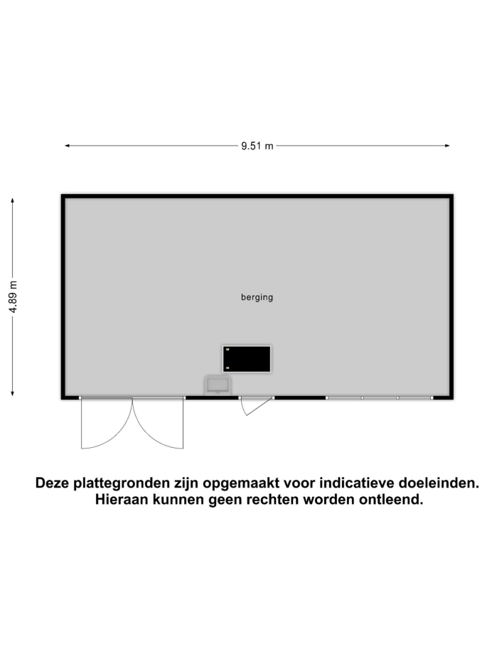 Muldersweg 22, 7491 AZ, Delden