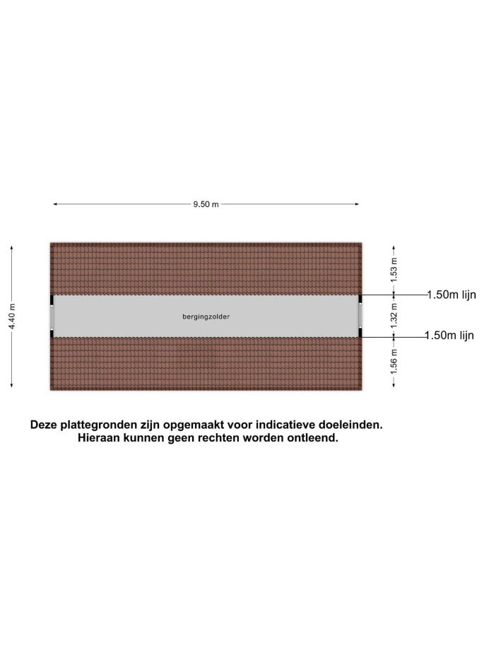 Muldersweg 22, 7491 AZ, Delden