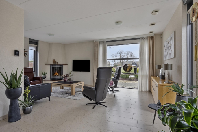 Korenmolen 47, 9422 LH, Smilde