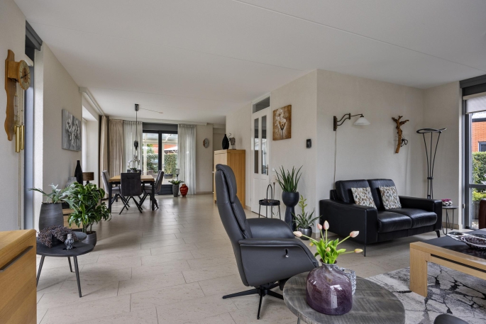 Korenmolen 47, 9422 LH, Smilde