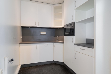 Heiberg 40, 6436 CL, Amstenrade