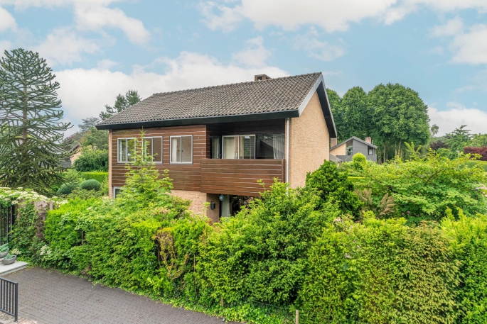 Seytweg 39, 6816 PH, Arnhem
