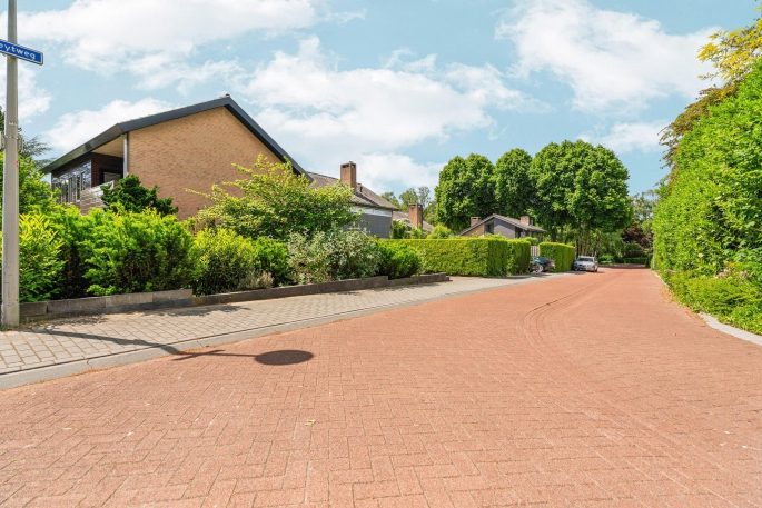 Seytweg 39, 6816 PH, Arnhem