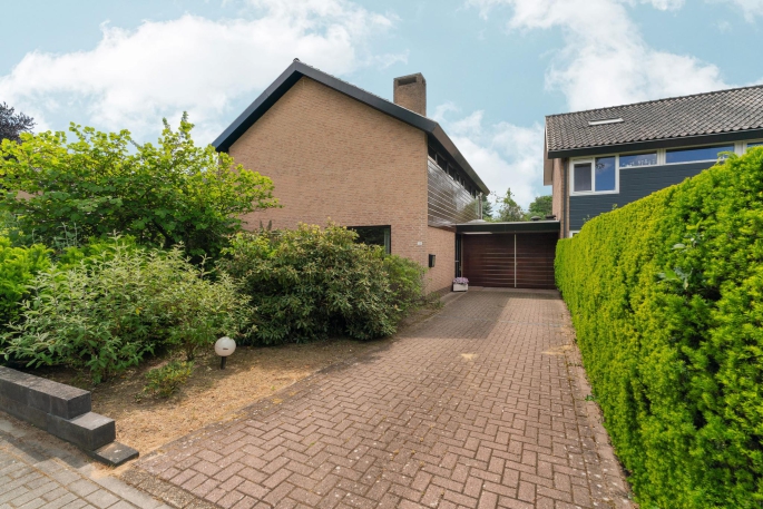 Seytweg 39, 6816 PH, Arnhem