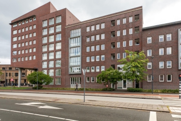 Terheijdenstraat 32, 4811 AW, Breda